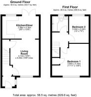 Floorplan.JPG