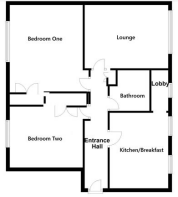 Carless floorplan.png