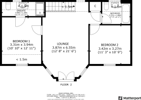 floorplans FLOORPLAN