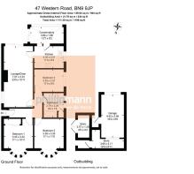 47 Western Road, BN9 9JP.jpg