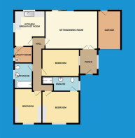 Blue Floorplan.png