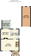 26 Ridgeway individual-floor-00Ground Floor.png