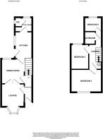 57 WARD STREET, CLEETHORPES-high.jpg