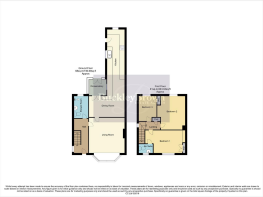 128 Forest Road, New Ollerton, Ng22 9QS.png