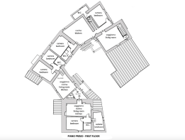 R448_FLOOR_PLAN_2