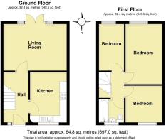 floor plan.jpeg
