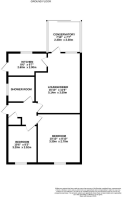 59 Hedegeway, Northampton-high.png