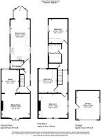 1 Edward Terrace - floorplan_1762508489797.jpg