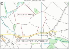 tynrheol land plan jpeg.jpg