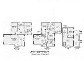 floor plan Welley Road.gif