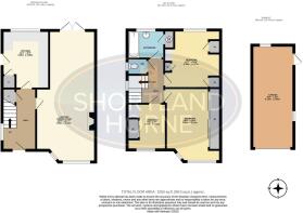 7 Cove Place FP WM (1 of 1).jpg