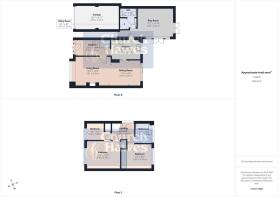 CAM03246G0-PR0095-BUILD01.jpg