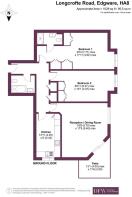 Davidson Frost-Wellings, DFW, Bartholomew Court, C