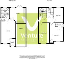 33 Water Lily Drive-high.jpg
