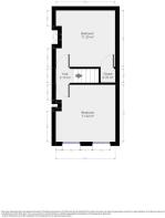 2 Kelsey Street - 1st Floor.jpg