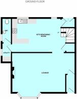 PL3 5ER - 77 Priory Road(GF).jpg