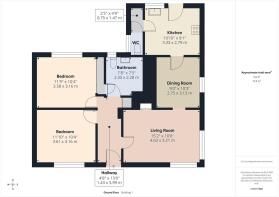 Carlton Road Floorplan (2).jpg