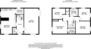 17RisleyWay-High (2).jpg