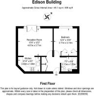 Floorplan.jpg