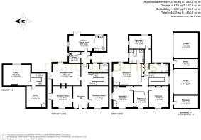 69b9296b990411429348v21