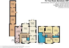 Floorplan amended .jpg