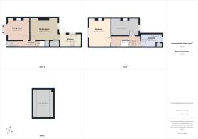CAM03182G0-PR0046-BUILD01.jpg
