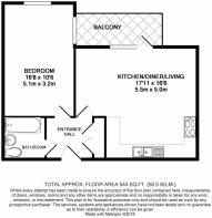 43BronzeCourt-print.JPG