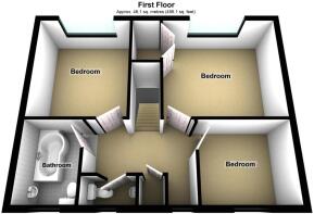 38 Church Lane - First Floor.JPG