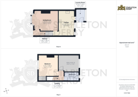 CAM04645G0-PR0054-BUILD01.png
