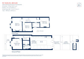 Final_1277577_32-...