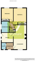 Floorplan.png
