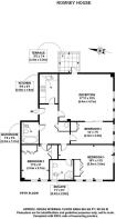 Floorplan.JPG
