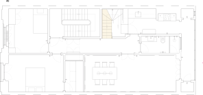 Florrplan