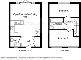 Floorplan.png