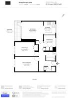 Flat_30_Sharp House-floorplan-1.jpg