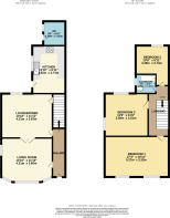 1LevenshulmeRoad-High - FLOORPLAN.png