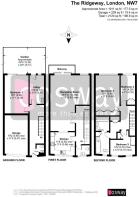 floor plan - wentworth hall.jpg