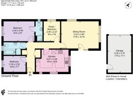 Tree Tops Carrion Pond Drove-2-105801-6.jpg