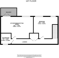 Floorplan.png