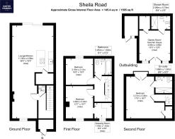 43sheilaroad