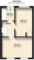 Summers Close 14 - First Floor.JPG