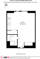 17.10 Two Fifty O...