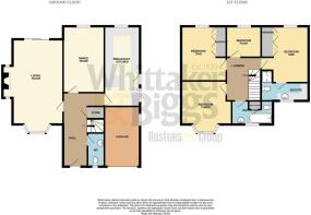 4 Heathview Floorplan.jpg
