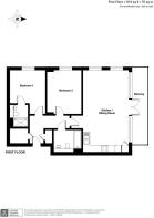 Granada House 43 Portrait.jpg