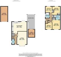 2 Crane Pool-high (1).jpg