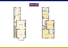 6 Collington Street .png