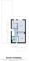 Het Ham 11 6041 SM ROERMOND image 55