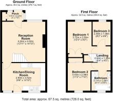 16 Butterton.jpg
