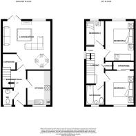 2D Floorplan