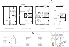 Plot 1 Floor Plan.pn